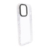 Θήκη Puro RE-Cover για Apple iPhone 14 Plus / 15 Plus