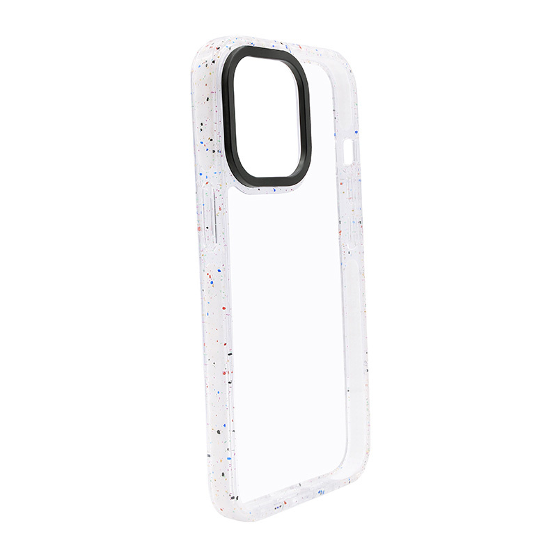 Θήκη Puro RE-Cover για Apple iPhone 14 Plus / 15 Plus