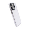 Θήκη Puro RE-Cover για Apple iPhone 14 Plus / 15 Plus