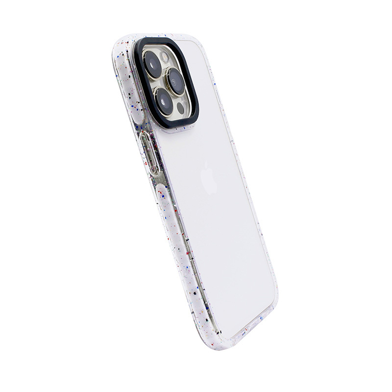 Θήκη Puro RE-Cover για Apple iPhone 14 Plus / 15 Plus