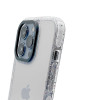 Θήκη Puro RE-Cover για Apple iPhone 14 Plus / 15 Plus
