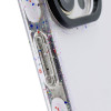 Θήκη Puro RE-Cover για Apple iPhone 14 Plus / 15 Plus
