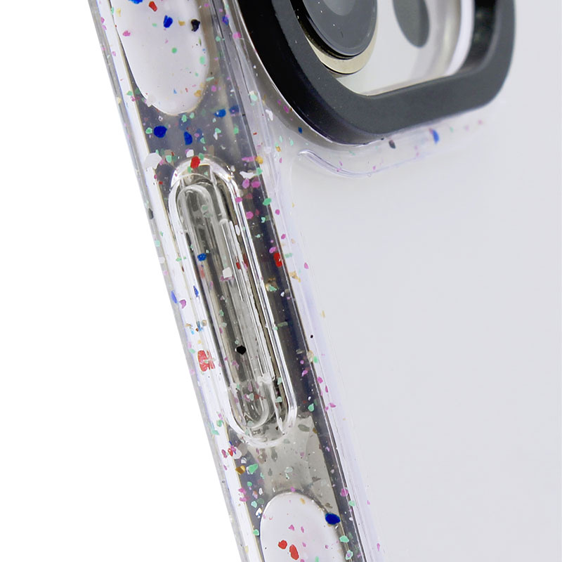 Θήκη Puro RE-Cover για Apple iPhone 14 Plus / 15 Plus
