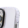 Θήκη Puro RE-Cover για Apple iPhone 14 Plus / 15 Plus