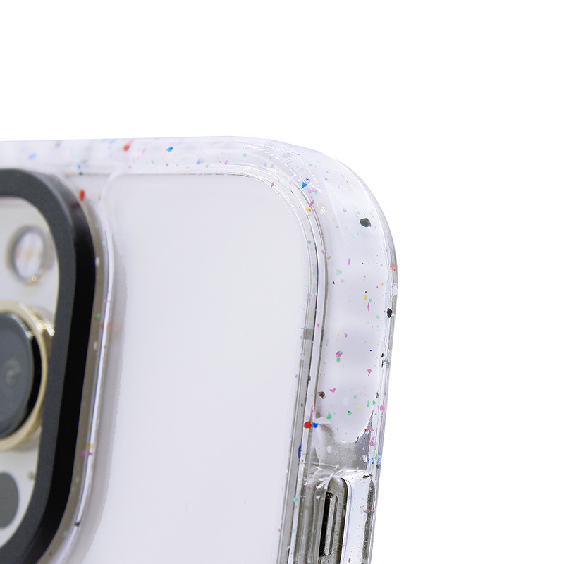 Θήκη Puro RE-Cover για Apple iPhone 14 Plus / 15 Plus