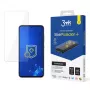 3MK SilverProtection+ 3MK4469 Προστατευτική Μεμβράνη για Samsung Galaxy S23