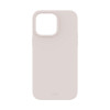 Θήκη Puro ICON Antimicrobial για Apple iPhone 14 Pro Max, ροζ άμμος