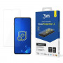 3MK SilverProtection+ Μεμβράνη Προστασίας για Motorola ThinkPhone