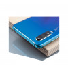 3MK Lens Protection Motorola ThinkPhone Προστατευτικό Φακού Κάμερας (4 τεμ.)