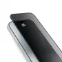 SBS Hide Full Cover γυαλί απορρήτου για iPhone 18 Pro Max, 0,33 mm