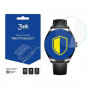 Μεμβράνη προστασίας οθόνης smartwatch 3MK ARC Watch για Huawei Watch Buds