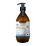 Biofeed Euphoria Vet Diet ιχθυέλαιο πελαγικών ψαριών, 250 ml
