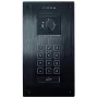 Εξωτερικός πίνακας Vidos 2IP S204B v2