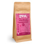 ZOYA ColdPRO Beef ξηρά τροφή για σκύλους, 1 kg