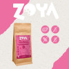 ZOYA ColdPRO Beef ξηρά τροφή για σκύλους, 1 kg