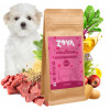 ZOYA ColdPRO Beef ξηρά τροφή για σκύλους, 1 kg
