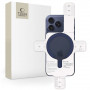 Tech-Protect MMP-200 Μαγνητικός Δακτύλιος MagSafe, Deep Blue