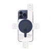 Tech-Protect MMP-200 Μαγνητικός Δακτύλιος MagSafe, Deep Blue