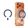 Tech-Protect MMP-200 Μαγνητικός Δακτύλιος MagSafe, Deep Blue