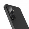 Tech-Protect Camring Fit+ Προστατευτικό Φακού Κάμερας για Samsung Galaxy S26 FE, Διάφανο