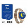 Μεμβράνη προστασίας οθόνης για smartwatch 3MK ARC Watch Maxcom FW42