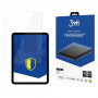 3MK FlexibleGlass προστασία οθόνης για tablet Apple iPad 10.9 (2022) / iPad 11 (2025)