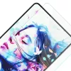 3MK Paper Feeling προστασία οθόνης tablet για Apple iPad 10.9 (10th gen.)
