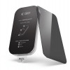 Tech-Protect OneTouch Set Spy+ Σετ Προστασίας Απορρήτου Από Σκληρυμένο Γυαλί για Apple iPhone 18 Pro Max (2 τεμ.)