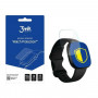 3MK ARC Watch Fitbit Versa 3/4 προστατευτική μεμβράνη οθόνης για έξυπνο ρολόι