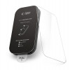 Tech-Protect OneTouch Set+ Διαφανές Σκληρυμένο Γυαλί για Apple iPhone 17 Pro / 18 Pro (2 τεμάχια)