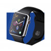 Προστατευτική μεμβράνη οθόνης 3MK ARC Watch για smartwatch Amazfit GTS 4 Mini