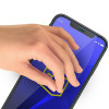 Υβριδικό γυαλί προστασίας οθόνης 3MK FlexibleGlass για Samsung Galaxy A23 5G, 3MK4201