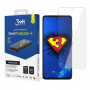 3MK Silver Protect+ προστατευτικό οθόνης για Motorola Moto G72, 3MK4223