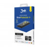 3MK Silver Protect+ προστατευτικό οθόνης για Motorola Moto G72, 3MK4223