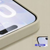 Tech-Protect Glass Fit+ Διαφανές Σκληρυμένο Γυαλί για Samsung Galaxy S26 Ultra (2 τεμ.)