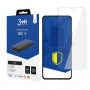 Μεμβράνη προστασίας οθόνης 3MK ARC+ για Xiaomi 12T / 12T Pro