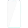 Υβριδικό προστατευτικό οθόνης 3MK FlexibleGlass για Xiaomi 12T / 12T Pro, 3MK4162