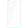 Υβριδικό γυαλί προστασίας οθόνης 3MK FlexibleGlass για Motorola Moto G32, 3MK4073