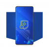 3MK Silver Protect+ προστατευτικό οθόνης για Motorola Edge 30 Fusion, 3MK4146