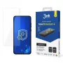 3MK Silver Protect+ προστατευτικό οθόνης για Motorola Edge 30 Neo, 3MK4145