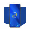 3MK Silver Protect+ προστατευτικό οθόνης για Motorola Edge 30 Ultra, 3MK4147