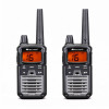 Midland XT70 Pro Duo Ασύρματος, Μαύρο