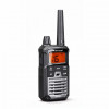 Midland XT70 Pro Duo Ασύρματος, Μαύρο