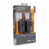 Midland XT70 Pro Duo Ασύρματος, Μαύρο