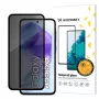 Wozinsky Privacy Glass Ενισχυμένο Γυαλί για Samsung Galaxy S25+ με Φίλτρο Anti-Spy