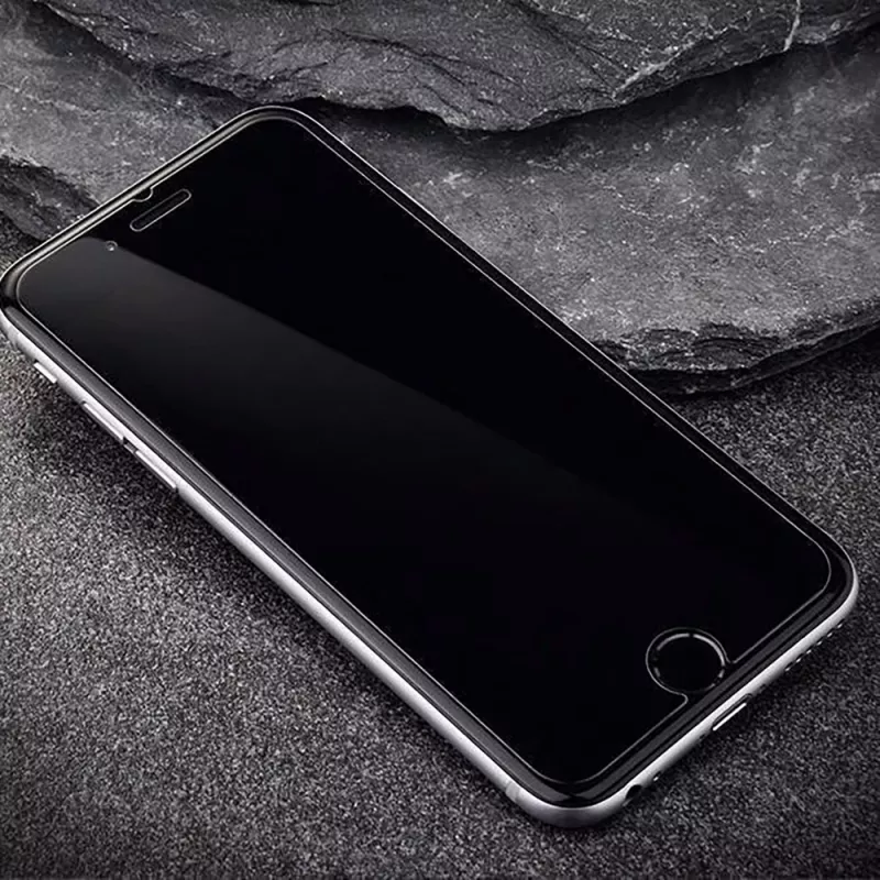 Wozinsky Privacy Glass Ενισχυμένο Γυαλί για Samsung Galaxy S25+ με Φίλτρο Anti-Spy