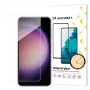 Wozinsky Ενισχυμένο Γυαλί 9H για Samsung Galaxy S25+, διαφανές