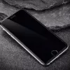 Wozinsky Ενισχυμένο Γυαλί 9H για Samsung Galaxy S25+, διαφανές