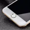 Wozinsky Ενισχυμένο Γυαλί 9H για Samsung Galaxy S25+, διαφανές
