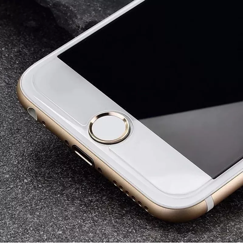 Wozinsky Ενισχυμένο Γυαλί 9H για Samsung Galaxy S25+, διαφανές